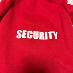 犬服 XXL3枚セット ブラック レッド グレーの画像