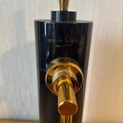 ビールサーバーの画像