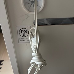 【受け渡し者決定】キッチン収納の画像