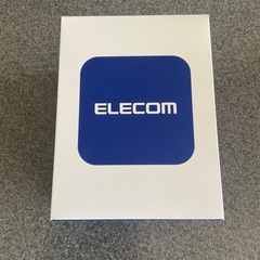 エレコム Qi2 充電器 15W スタンド(3/31まで出品予定)の画像