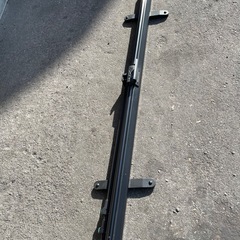 スクリーンの画像