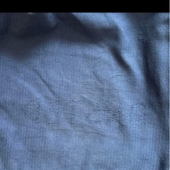 ffaジャケット 60sの画像