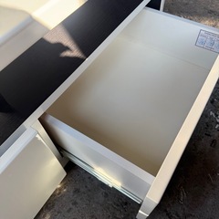 テレビ台の画像