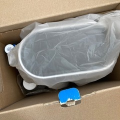 問い合わせ多数未返信すみません🙇‍♀️炭酸メーカーの画像