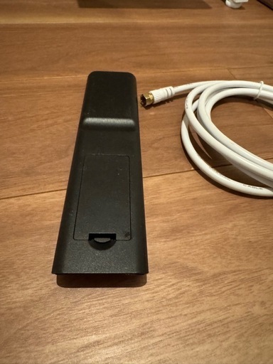 【美品】液晶テレビ