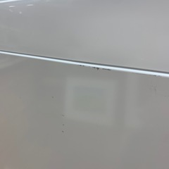 【軽トラ無料貸し出し】【TOSHIBA】【全自動洗濯機】【トレファク所沢店】の画像