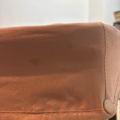 ベビーサークル　日本育児の画像