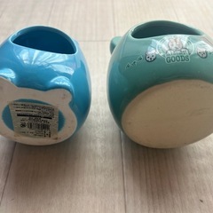 ハムスターのおうち①の画像