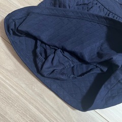 GAP ベビー　ワンピース　70cmの画像