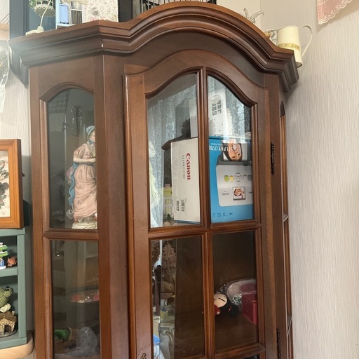 5点ダイニングテーブルセット