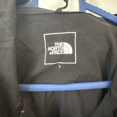 Anytime Wind Hoodieの画像