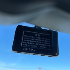 ホンダ　オデッセイの画像