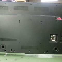 ４Ｋ対応　ＳＯＮＹのでかいアンドロイドテレビ　ＫＪ－５５Ｘ９３００Ｃ　無線ＬＡＮの画像