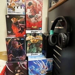 おもちゃの画像