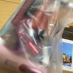 19日迄投稿‼️コスメ多数の画像