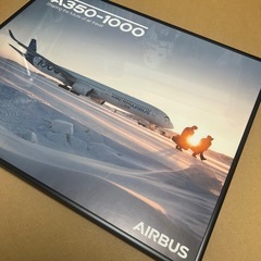 アート枠　額縁の画像