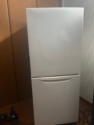 家電 NTR-149WA