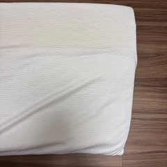 トゥルースリーパー　枕　ダブル　3月中のお取引希望の画像