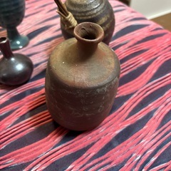 伊賀焼きまとめての画像