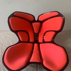 スタイルアスリート　座椅子