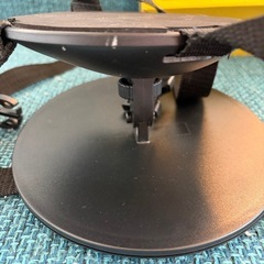 パパママ安心ミラーの画像