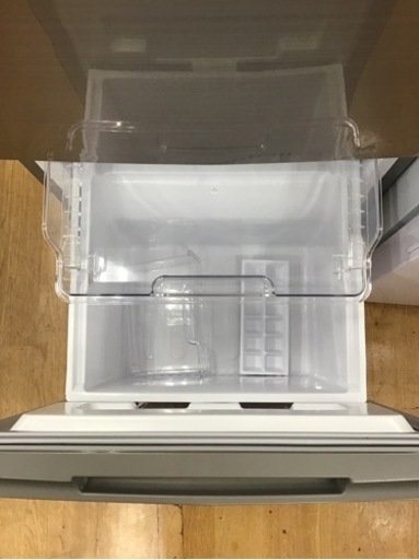 【トレファク神戸新長田店 買取/販売】取りに来られる方限定！SHARPの2ドア冷蔵庫2020年製のご紹介です！