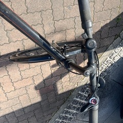 ブリヂストン  エグゼスポーツ（EXE SPORT の画像