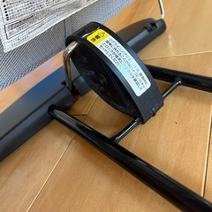 バウンサーの画像