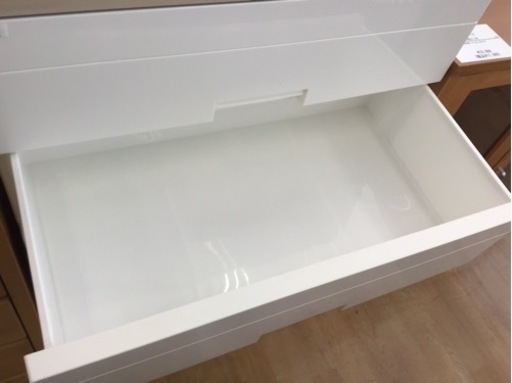 【トレファク神戸新長田店 買取/販売】取りに来られる方限定！FITSのチェストご紹介です