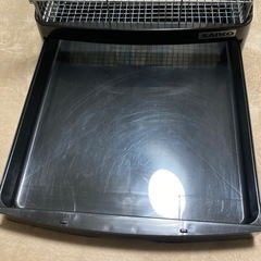 SANKO イージーホーム40の画像