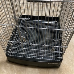 SANKO イージーホーム40の画像