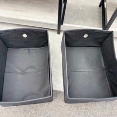 ローボード テレビボード テレビ台 収納の画像