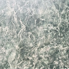 ローテーブルの画像