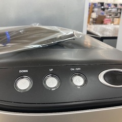 【トレファク イオンモール常滑店】冷温庫　TEES TSR-20T 2018年製をご紹介！の画像