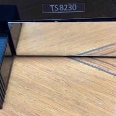 Canon   プリンターTS8230の画像