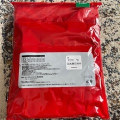 ホカロン新品1枚入りメンズLサイズの画像