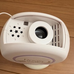 セガトイズ ドリームスイッチ DreamSwitchの画像