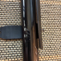 シマノ　磯遠投AX 5-520の画像