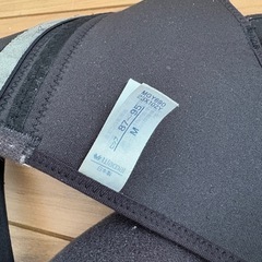 骨盤ベルトの画像