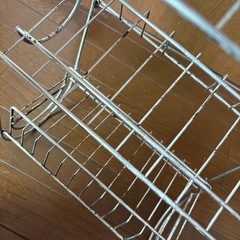 シャンプーラックの画像