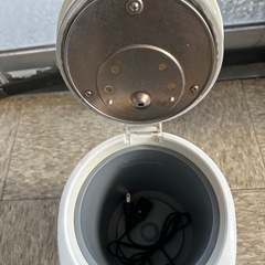 タイガーポット　3.0の画像