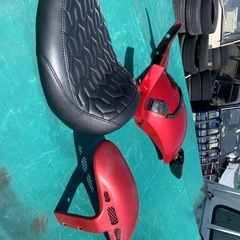 ホンダジャス用かと思いますの画像