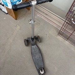 スケボー の画像