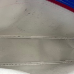 フィッタ　スクールバックの画像