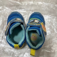 靴⑥ 14.0EEの画像