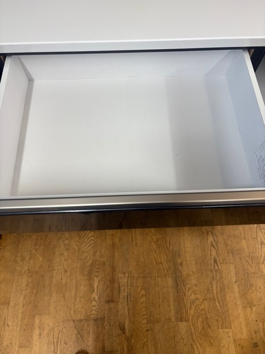 N1335★レンジボード★カップボード★食器棚★幅1400mm
