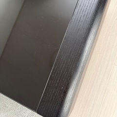 ニトリ センターテーブルの画像