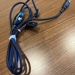 テーブルこたつの画像