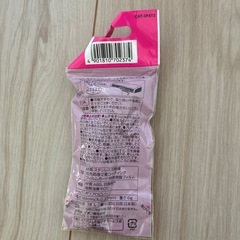 カミソリの画像