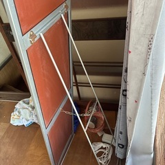 お取り置き中
姿見の画像